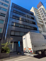 v20260205150909/fresh/building/J00100385660_5