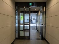 v20260205150909/fresh/building/J00100385660_8