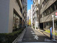 v20260205150909/fresh/building/J00100385846_11