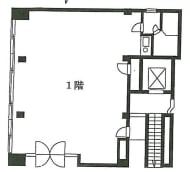 v20260205150909/fresh/building/J00100385846_18