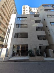 v20260205150909/fresh/building/J00100385846_5