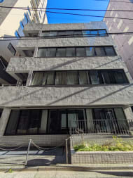 v20260205150909/fresh/building/J00100385846_6