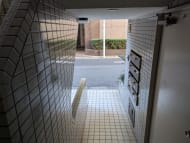 v20260205150909/fresh/building/J00100385846_8