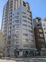 v20260205150909/fresh/building/J00100385847_1