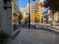 v20260205150909/fresh/building/J00100385847_13