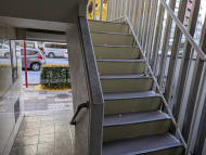 v20260205150909/fresh/building/J00100385849_11