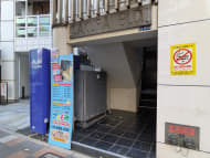 v20260205150909/fresh/building/J00100385849_3