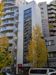 v20260205150909/fresh/building/J00100385849_6