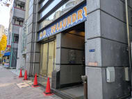 v20260205150909/fresh/building/J00100385856_15