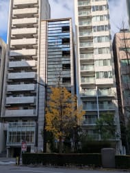 v20260205150909/fresh/building/J00100385856_7