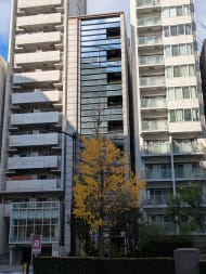 v20260205150909/fresh/building/J00100385856_8