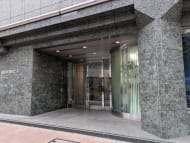 v20260205150909/fresh/building/J00100385942_3