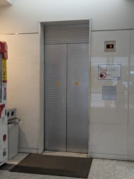 v20260205150909/fresh/building/J00100385942_4