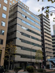 v20260205150909/fresh/building/J00100385942_5