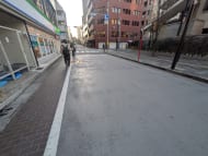 v20260205150909/fresh/building/J00100388845_10