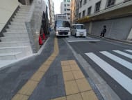 v20260205150909/fresh/building/J00100388845_11