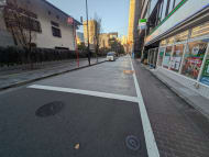 v20260205150909/fresh/building/J00100388845_2