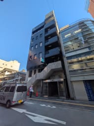 v20260205150909/fresh/building/J00100388845_5