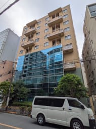 v20260205150909/fresh/building/J00100390358_1