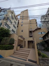 v20260205150909/fresh/building/J00100390358_10