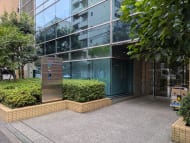 v20260205150909/fresh/building/J00100390358_11