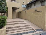 v20260205150909/fresh/building/J00100390358_13
