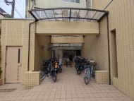 v20260205150909/fresh/building/J00100390358_16