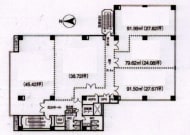 v20260205150909/fresh/building/J00100390358_18