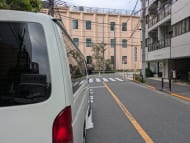 v20260205150909/fresh/building/J00100390358_19