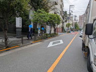 v20260205150909/fresh/building/J00100390358_2