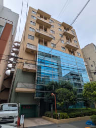 v20260205150909/fresh/building/J00100390358_5