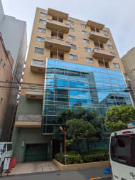 v20260205150909/fresh/building/J00100390358_6
