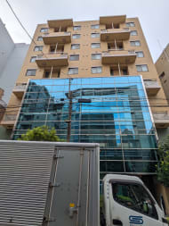 v20260205150909/fresh/building/J00100390358_7