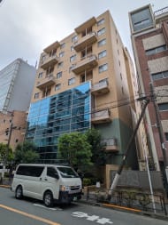 v20260205150909/fresh/building/J00100390358_8