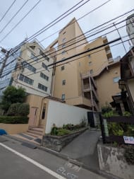 v20260205150909/fresh/building/J00100390358_9