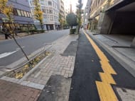 v20260205150909/fresh/building/J00100390429_2
