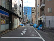 v20260205150909/fresh/building/J00100391426_10