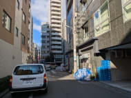 v20260205150909/fresh/building/J00100391426_14