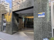 v20260205150909/fresh/building/J00100391426_3