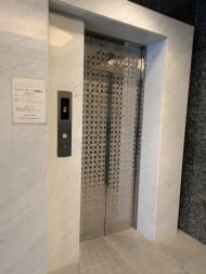 v20260205150909/fresh/building/J00100391426_4
