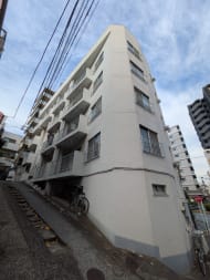 v20260205150909/fresh/building/J00100394914_10