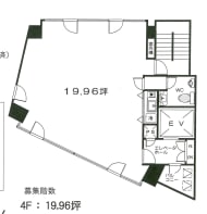 v20260205150909/fresh/building/J00100395303_18