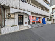 v20260205150909/fresh/building/J00100402044_10