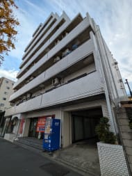 v20260205150909/fresh/building/J00100402044_12