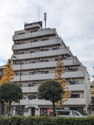 v20260205150909/fresh/building/J00100402044_6