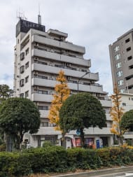 v20260205150909/fresh/building/J00100402044_8