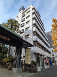 v20260205150909/fresh/building/J00100402044_9