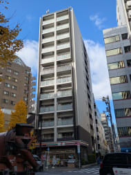 v20260205150909/fresh/building/J00100402149_1