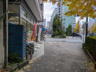 v20260205150909/fresh/building/J00100402149_2
