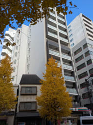 v20260205150909/fresh/building/J00100402149_7